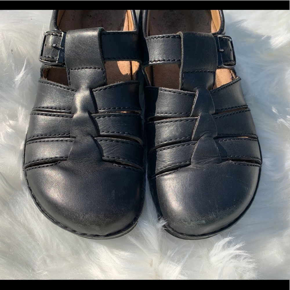 ⚜️Birkenstock Shoe’s Size 40 ⚜️ - Picture 4 of 8